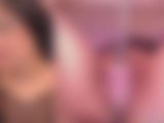 MelanyHolsen's Live Sex Cam Show