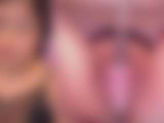 MelanyHolsen's Live Sex Cam Show