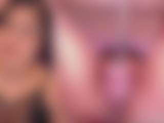 MelanyHolsen's Live Sex Cam Show