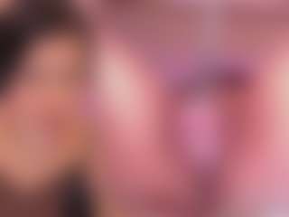 MelanyHolsen's Live Sex Cam Show
