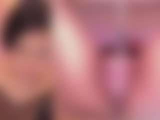 MelanyHolsen's Live Sex Cam Show