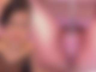 MelanyHolsen's Live Sex Cam Show