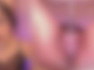 MelanyHolsen's Live Sex Cam Show