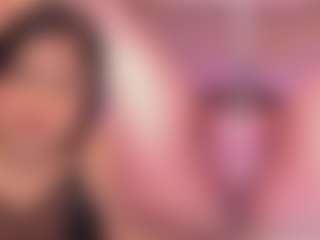 MelanyHolsen's Live Sex Cam Show