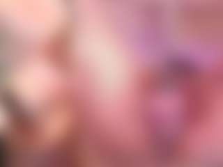 MelanyHolsen's Live Sex Cam Show