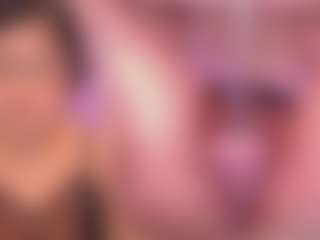 Live cam show with MelanyHolsen - Anal Teen (18+) on Camming Site