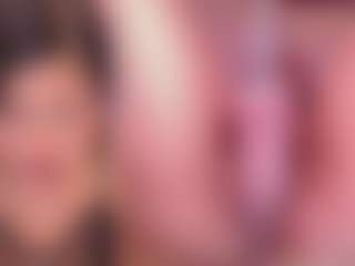 Live cam show with MelanyHolsen - Fuck Machine on Camsoda