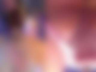 Live cam show with MelanyHolsen - Striptease Teen (18+) on SinfulBabes