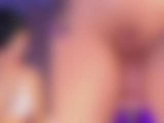 Live cam show with MelanyHolsen - White Teen (18+) on Mixed Magazine Live | colombia