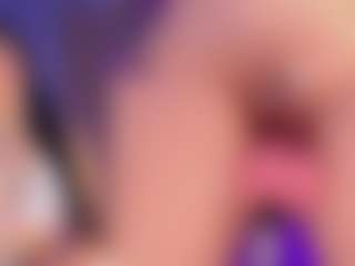 MelanyHolsen's Live Sex Cam Show