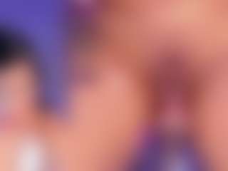 MelanyHolsen's Live Sex Cam Show