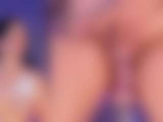 MelanyHolsen's Live Sex Cam Show