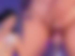 MelanyHolsen's Live Sex Cam Show