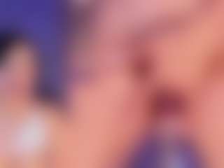 MelanyHolsen's Live Sex Cam Show