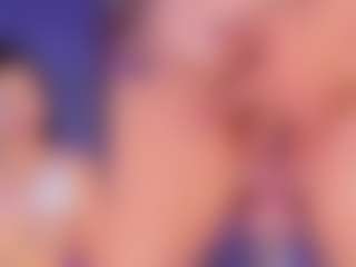 MelanyHolsen's Live Sex Cam Show