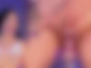 MelanyHolsen's Live Sex Cam Show