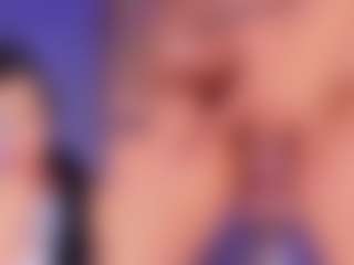 MelanyHolsen's Live Sex Cam Show
