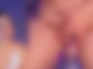 MelanyHolsen's Live Sex Cam Show