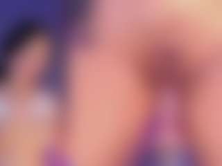 MelanyHolsen's Live Sex Cam Show