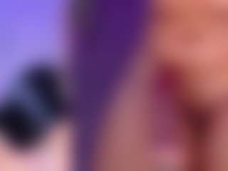 MelanyHolsen's Live Sex Cam Show