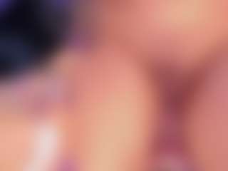 MelanyHolsen's Live Sex Cam Show