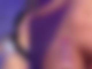 MelanyHolsen's Live Sex Cam Show