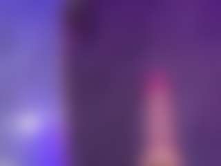 MelanyHolsen's Live Sex Cam Show