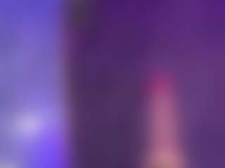 MelanyHolsen's Live Sex Cam Show