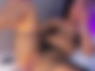 MelanyHolsen's Live Sex Cam Show