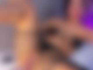 MelanyHolsen's Live Sex Cam Show