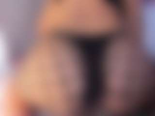 MelanyHolsen's Live Sex Cam Show