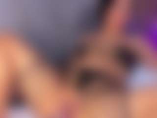 MelanyHolsen's Live Sex Cam Show