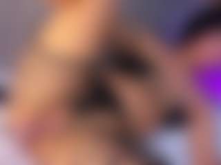 MelanyHolsen's Live Sex Cam Show