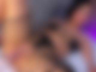 MelanyHolsen's Live Sex Cam Show