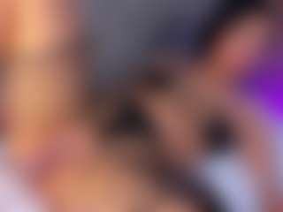 MelanyHolsen's Live Sex Cam Show