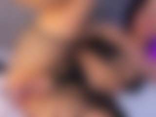 MelanyHolsen's Live Sex Cam Show