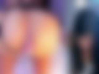 MelanyHolsen's Live Sex Cam Show