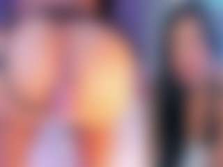 MelanyHolsen's Live Sex Cam Show