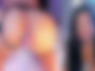 Live cam show with MelanyHolsen - Striptease Teen (18+) on intimatelivegirls.com