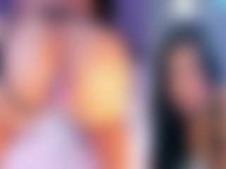 Show de cam sexual en vivo de MelanyHolsen