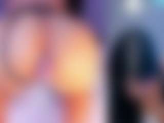 MelanyHolsen's Live Sex Cam Show