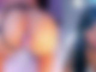 MelanyHolsen's Live Sex Cam Show