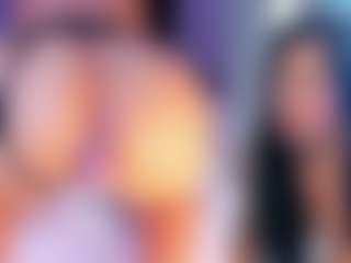 MelanyHolsen's Live Sex Cam Show