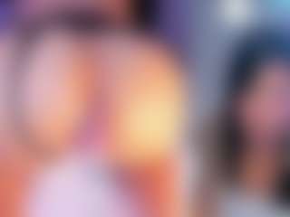 Live cam show with MelanyHolsen - Smoking on Nude Chat * 1 On 1 Webcam Sex * Live Cam Show