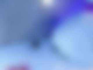 Live cam show with MelanyHolsen - Asshole on livesuperchat.net