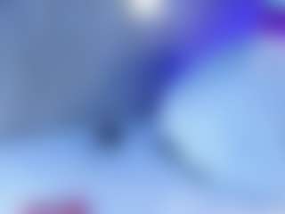 Live cam show with MelanyHolsen - Erotic Dance on CamwithHer