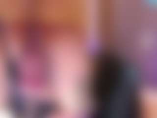 Live cam show with MelanyHolsen - Control on Livezox