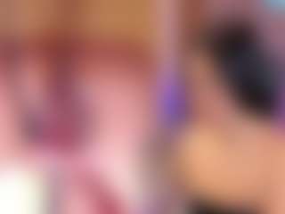 Live cam show with MelanyHolsen - Fingering on Taboo Cams XXX
