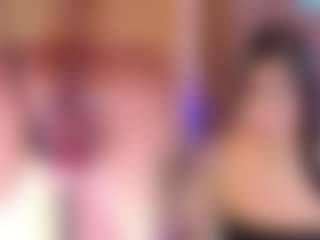 Live cam show with MelanyHolsen - Asshole on Cam Slut