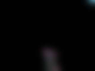 Live cam show with MelanyHolsen - Natural on Hubzter Live